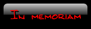 In memoriam